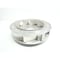 Approved Vendor NA 15-3/8IN IMPELLER FAN AND BLOWER PARTS AND ACCESSORY SPP-AD30468-40 - alternate 1